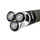Набор электробритва Aresa AR-4601 и сменные ножи (AR-4601) 