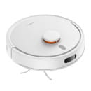Робот-пылесос Xiaomi Robot Vacuum S20 / BHR8629EU (белый) (BHR8629EU) 
