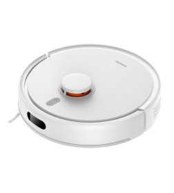Робот-пылесос Xiaomi Robot Vacuum S20 / BHR8629EU (белый)