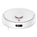 Робот-пылесос Xiaomi Robot Vacuum S20 / BHR8629EU (белый) (BHR8629EU) 