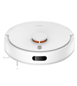 Робот-пылесос Xiaomi Robot Vacuum S20 / BHR8629EU (белый)