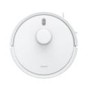 Робот-пылесос Xiaomi Robot Vacuum S20 / BHR8629EU (белый) (BHR8629EU) 