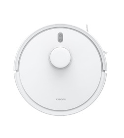 Робот-пылесос Xiaomi Robot Vacuum S20 / BHR8629EU (белый)