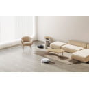 Робот-пылесос Xiaomi Robot Vacuum S20 / BHR8629EU (белый) (BHR8629EU) 