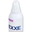 Мусс для укладки волос EXXE Обьемные локоны 250мл