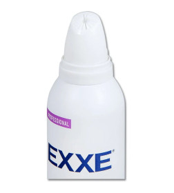 Мусс для укладки волос EXXE Обьемные локоны 250мл
