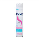 Лак для волос EXXE экстрасильная фиксация EXTRA STRONG 300мл