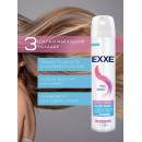 Лак для волос EXXE экстрасильная фиксация EXTRA STRONG 300мл