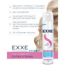 Лак для волос EXXE экстрасильная фиксация EXTRA STRONG 300мл