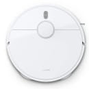 Робот-пылесос Xiaomi Mi Robot Vacuum S10+ (B105) / BHR6368EU (BHR6368EU) 
