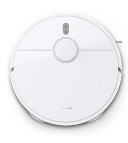 Робот-пылесос Xiaomi Mi Robot Vacuum S10+ (B105) / BHR6368EU