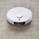 Робот-пылесос Xiaomi Mi Robot Vacuum S10+ (B105) / BHR6368EU (BHR6368EU) 