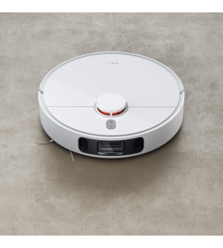 Робот-пылесос Xiaomi Mi Robot Vacuum S10+ (B105) / BHR6368EU