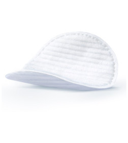 Ватные диски Bella Cotton Care с экстрактом алоэ, 100 шт.