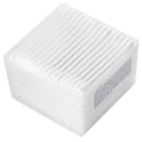 Ватные палочки Bella Cotton 200шт