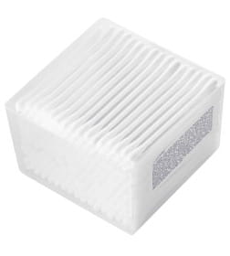 Ватные палочки Bella Cotton 200шт