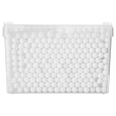 Ватные палочки Bella Cotton 200шт