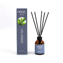 Аромадиффузор GREEN TEA 50 мл (310611R) 