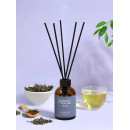 Аромадиффузор GREEN TEA 50 мл (310611R) 
