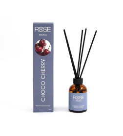 Аромадиффузор CHOCO CHERRY 50 мл