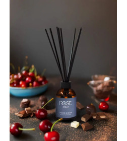 Аромадиффузор CHOCO CHERRY 50 мл