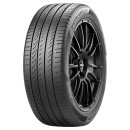 Шина летняя Pirelli Powergy 225/50R17 98Y (6399555) 