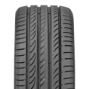 Шина летняя Pirelli Powergy 225/50R17 98Y (6399555) 
