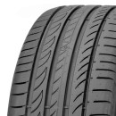 Шина летняя Pirelli Powergy 225/50R17 98Y (6399555) 