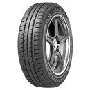 Шина летняя Белшина Artmotion Бел-282 205/60R16 92H (BEL282) 