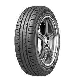 Шина летняя Белшина Artmotion Бел-282 205/60R16 92H