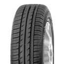 Шина летняя Белшина Artmotion Бел-282 205/60R16 92H (BEL282) 