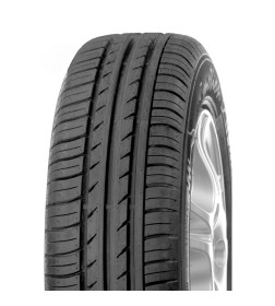 Шина летняя Белшина Artmotion Бел-282 205/60R16 92H