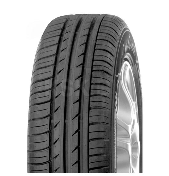 Шина летняя Белшина Artmotion Бел-282 205/60R16 92H (BEL282) 