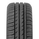 Шина летняя Белшина Artmotion Бел-282 205/60R16 92H (BEL282) 
