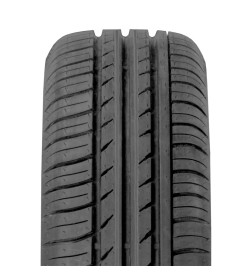 Шина летняя Белшина Artmotion Бел-282 205/60R16 92H