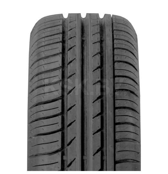 Шина летняя Белшина Artmotion Бел-282 205/60R16 92H (BEL282) 