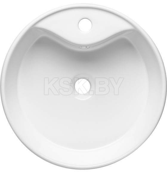 Умывальник Saniteco AT003  (AT003) 