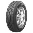 Шина летняя LingLong GreenMax ET 185/65R15 92T XL (185/65R15 GREEN-MAX ET 92T XL) 