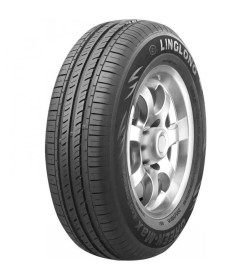 Шина летняя LingLong GreenMax ET 185/65R15 92T XL