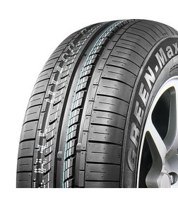 Шина летняя LingLong GreenMax ET 185/65R15 92T XL