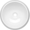 Умывальник Saniteco AT005 (AT005) 