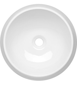Умывальник Saniteco AT005