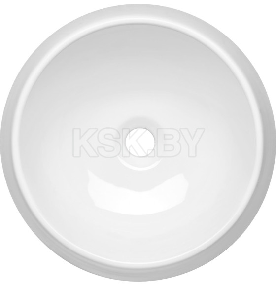 Умывальник Saniteco AT005 (AT005) 