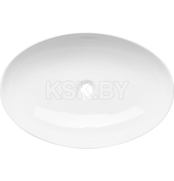 Умывальник Saniteco AT008 (AT008) 