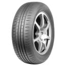 Шина летняя LingLong Comfort Master 215/60R16 99V (215/60R16 COMFORT MASTER 99V) 