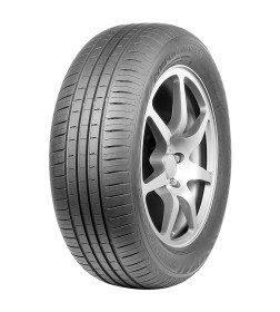 Шина летняя LingLong Comfort Master 225/60R17 99V