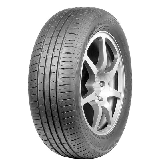 Шина летняя LingLong Comfort Master 225/60R17 99V (225/60R17 COMFORT MASTER 99V) 
