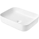 Умывальник Saniteco AT011 (AT011) 