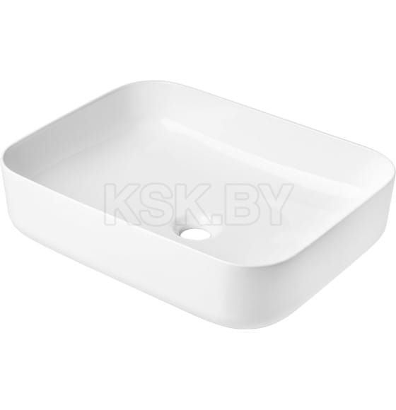 Умывальник Saniteco AT011 (AT011) 