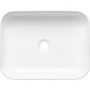 Умывальник Saniteco AT011 (AT011) 